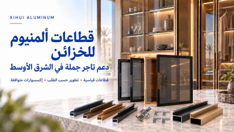 XIHUI_Cabinet_Wholesaler_Arabic_200KB